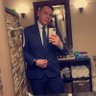 . profil fotoğrafı