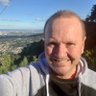 Peter Lewis profil fotoğrafı