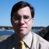 Don Sutherland's profile picture