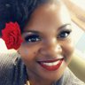 Cutina Francis's profile picture