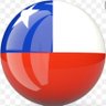 Chile Libre 🇨🇱♥️ profil fotoğrafı