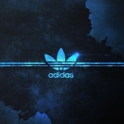 PompeyPedro's profile picture