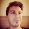 Profilbild von Alex hego