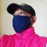 MH profil fotoğrafı