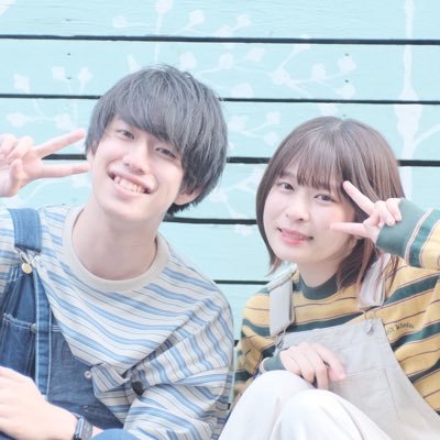 ぽんぽこたろー's profile picture