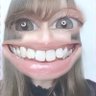 🌸 𝓐𝓃𝒶ï𝓈 🌸's profile picture