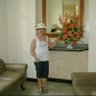 Anna Martins🙏💖🌷 profil fotoğrafı