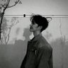 Sep_ 的头像