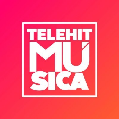 telehit_musica's profile picture