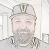 Andy Young's profile picture