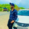 Muhammad shoaib shah 的头像