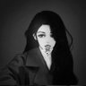 绿🍵茶's profile picture