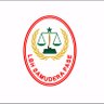 LBH Samudera Pase's profile picture