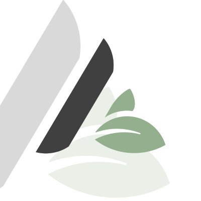 Aerlya Graphics 🌿🎨's profile picture
