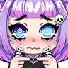 SpookiiPookii 👻 Vtuber profil fotoğrafı
