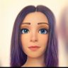 Profilbild von Rebecca Kennedy