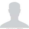 RP's profile picture