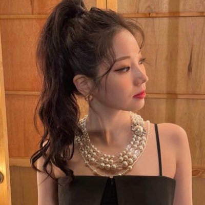 dhkloops's profile picture