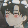 Profilbild von XConMegaMan
