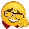 Profilbild von Michael Perez