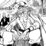 StrongestManNewgate's profile picture