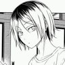 Profilbild von 𓃠 fer