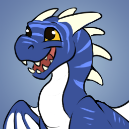 Rackiera1's profile picture