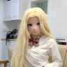 双子座的黑岩's profile picture