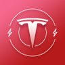 Фото профиля Tesla_News_Tw