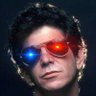 The Inevitable's profile picture