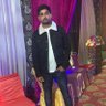 Gurdeep's profile picture
