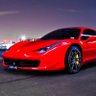 SniperLyFe_64YT's profile picture