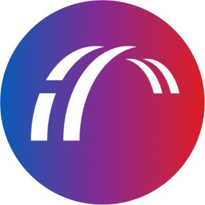 civilrightsorg's profile picture