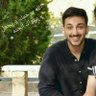 Profilbild von Ziad Abdallah