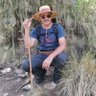 Фото профиля mohd 💚 hiker 🏕️⛰️