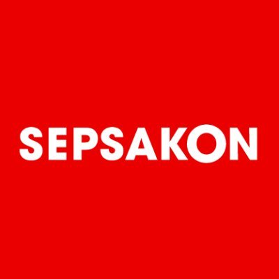 เสพย์สากล - Sepsakon's profile picture