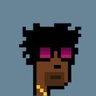 mrcheapsuit's profile picture