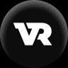 Vick Romero's profile picture