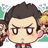 Profilbild von BanditoShock (山賊)