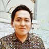 Profilbild von Ahsanul Minan