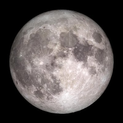 NASA_Gateway's profile picture