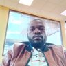 Фото профиля SIMON KIGWANA