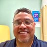 Pedro Lopez's profile picture