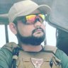 Wertez Cavalcante's profile picture