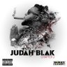 Фото профиля Judah Blak