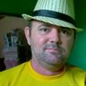 Vanderlei Reiche profil fotoğrafı