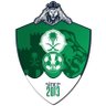 متآملMA812's profile picture