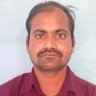 Profilbild von trilok Kumar pathak