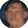 Jeffwebz🇺🇸 profil fotoğrafı