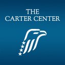 The Carter Center's profile picture